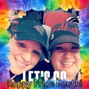 Meet your Posher, Shelly